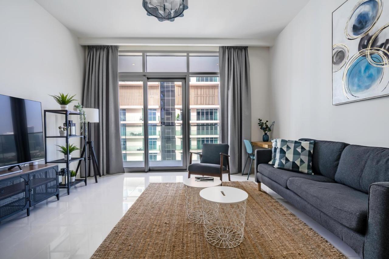 Breathtaking Atlantis View, Spacious 2br On Apartment Dubai