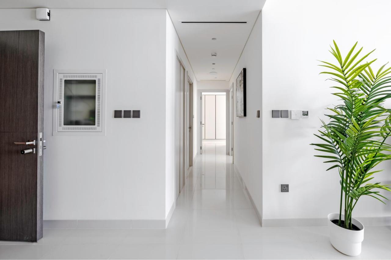 Breathtaking Atlantis View, Spacious 2br On Apartment *