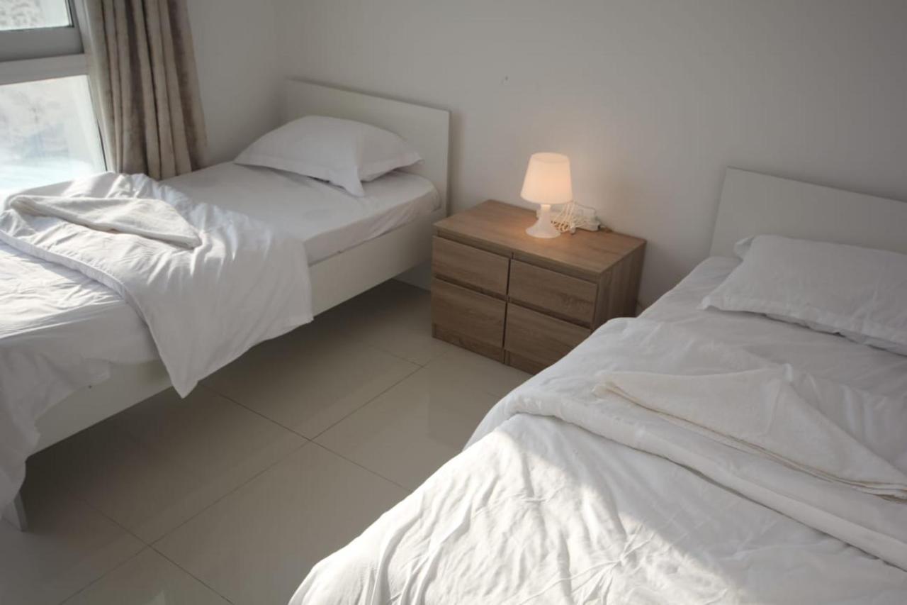 Comfortable And For Rent In Apartment *