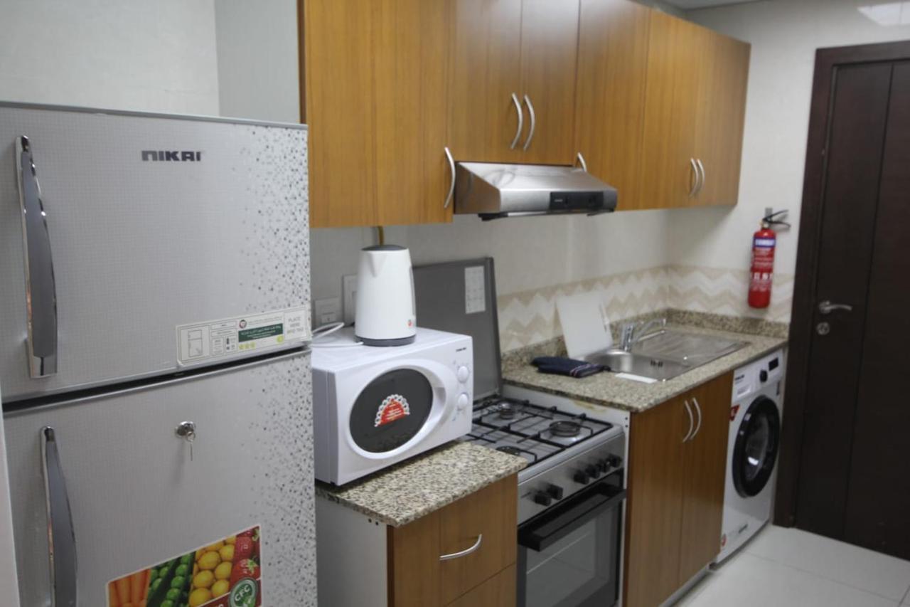 Apartment Comfortable And For Rent In *