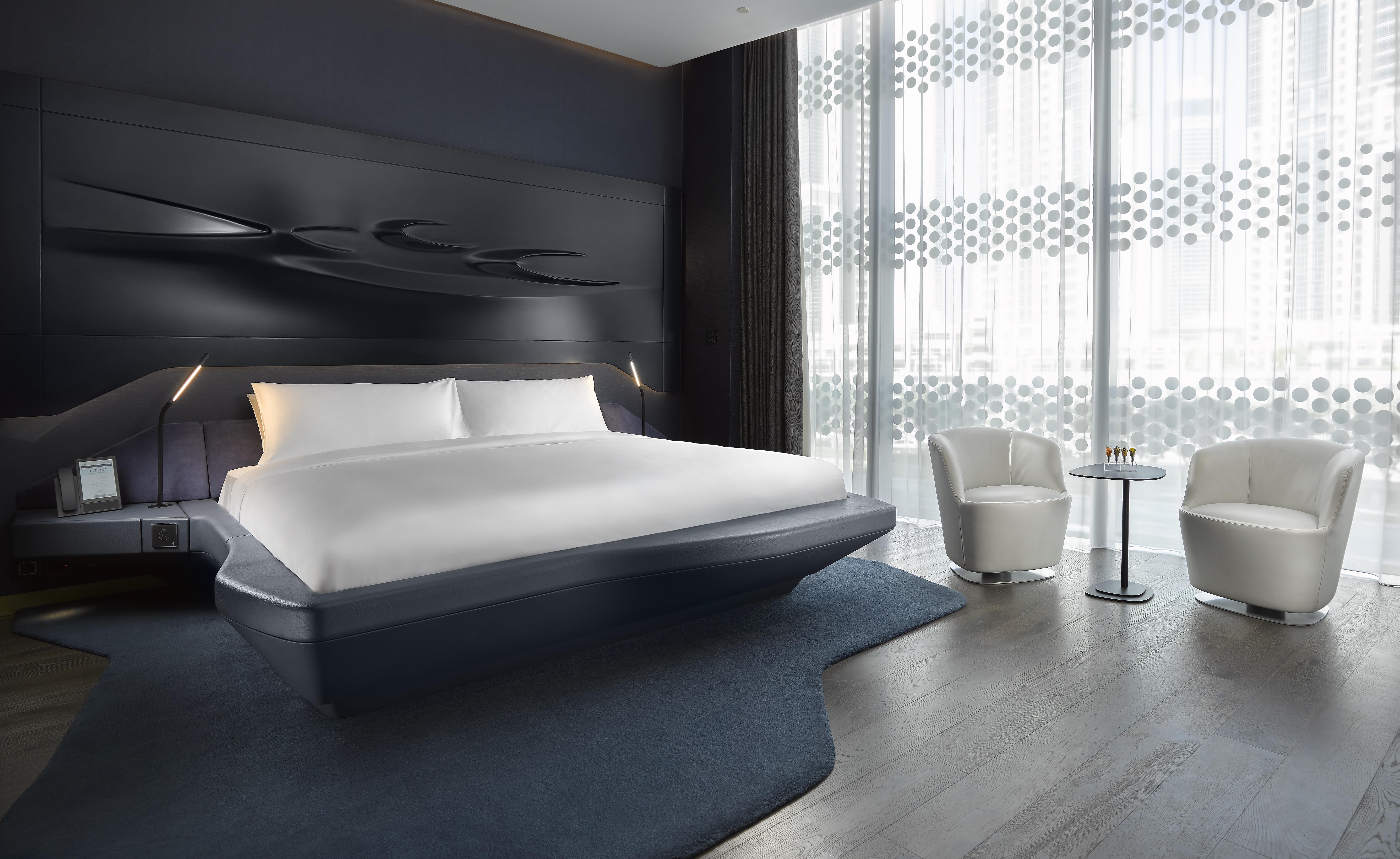 Hotel Me By Melia