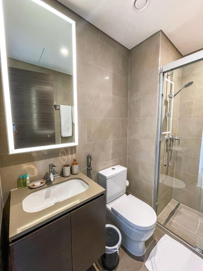 Apartment By Latinem 2br Holiday Cv B514 Near Burj Khalifa Dubai