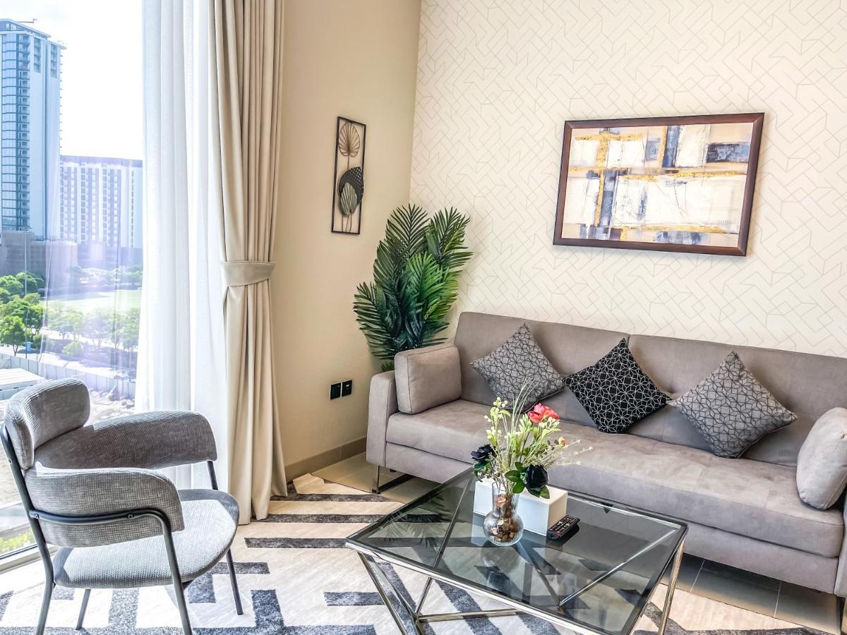 By Latinem 2br Holiday Cv B514 Near Burj Khalifa Apartment