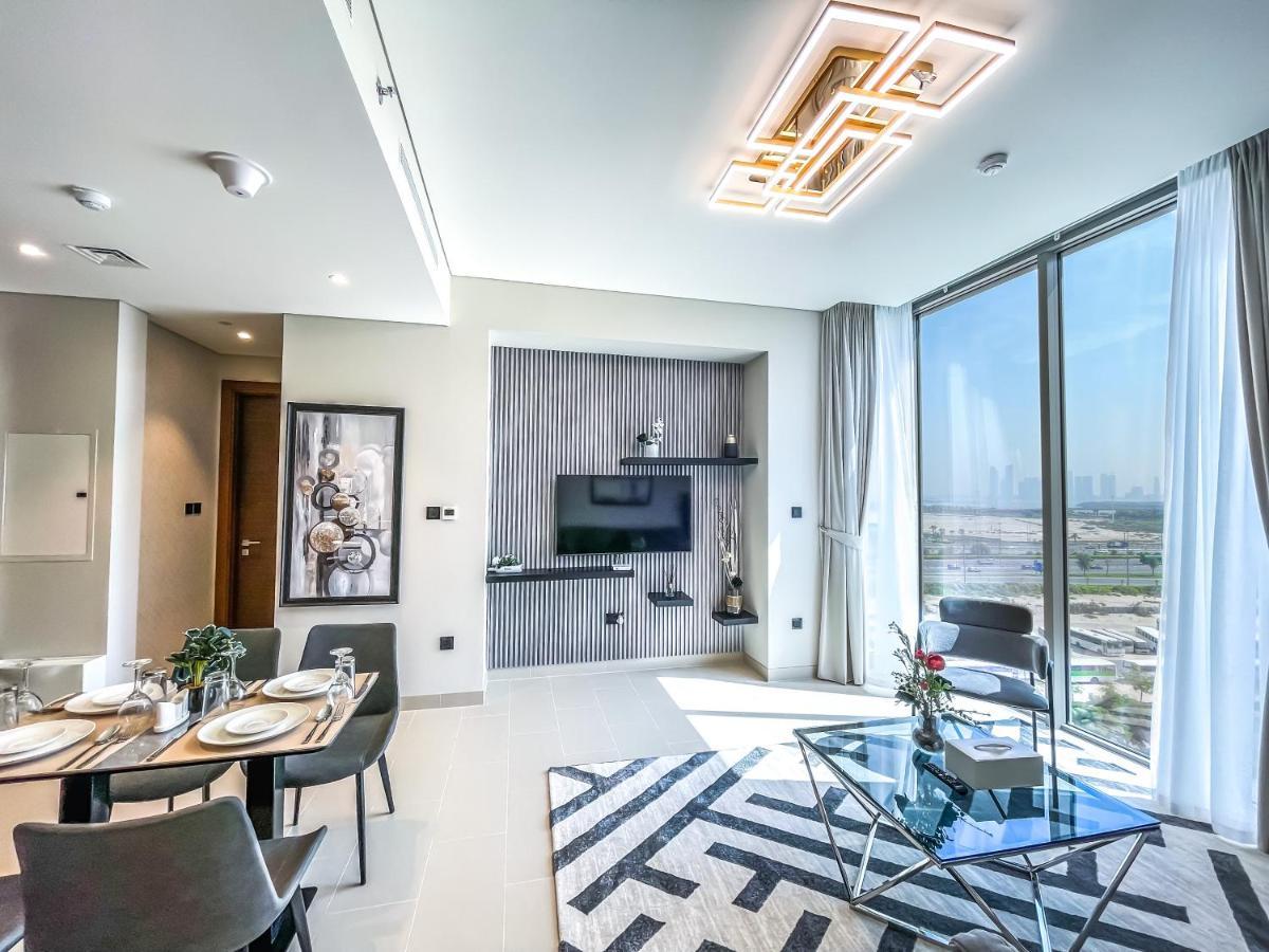 Apartment By Latinem 2br Holiday Cv B514 Near Burj Khalifa Dubai