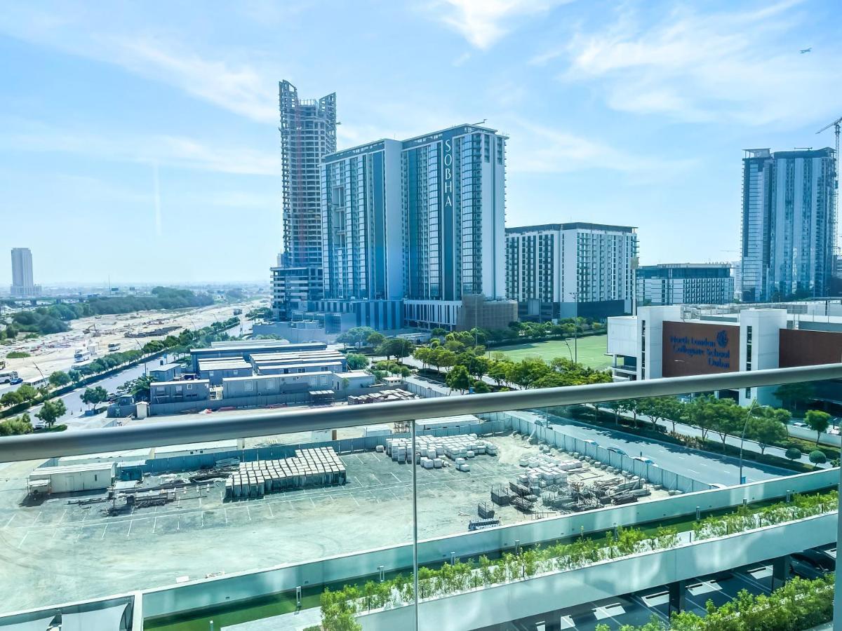 By Latinem 2br Holiday Cv B514 Near Burj Khalifa Apartment