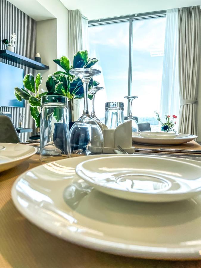 By Latinem 2br Holiday Cv B514 Near Burj Khalifa Apartment