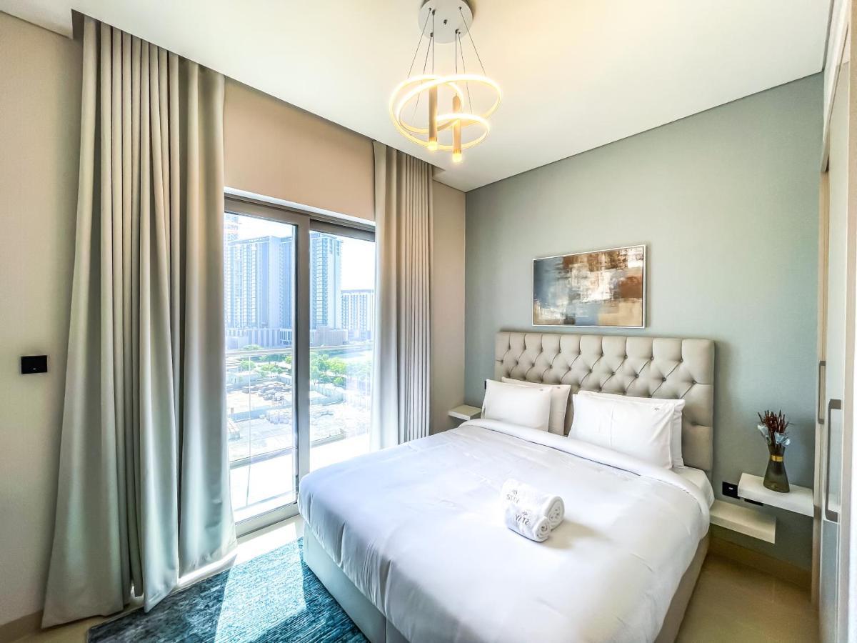 Apartment By Latinem 2br Holiday Cv B514 Near Burj Khalifa *