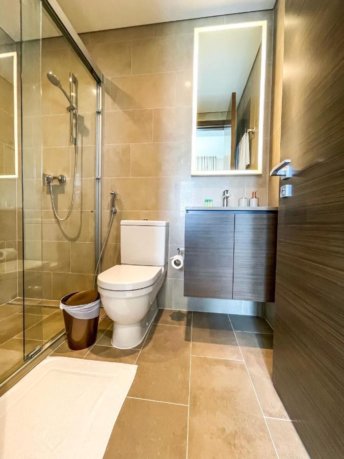 By Latinem 2br Holiday Cv B514 Near Burj Khalifa * Dubai