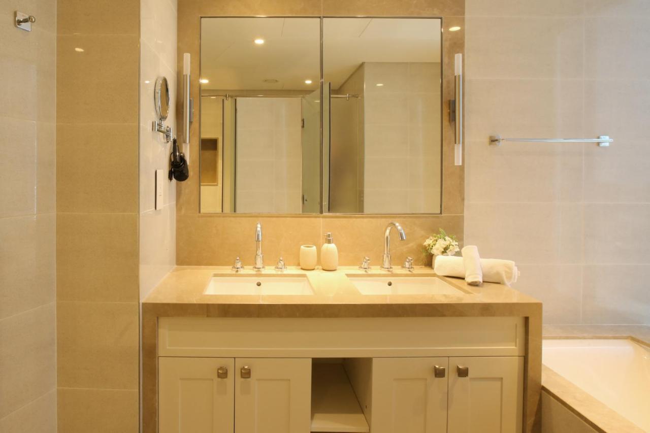 Prime Location 2br In Downtown Dubai, Fountain View - Allsopp&allsopp