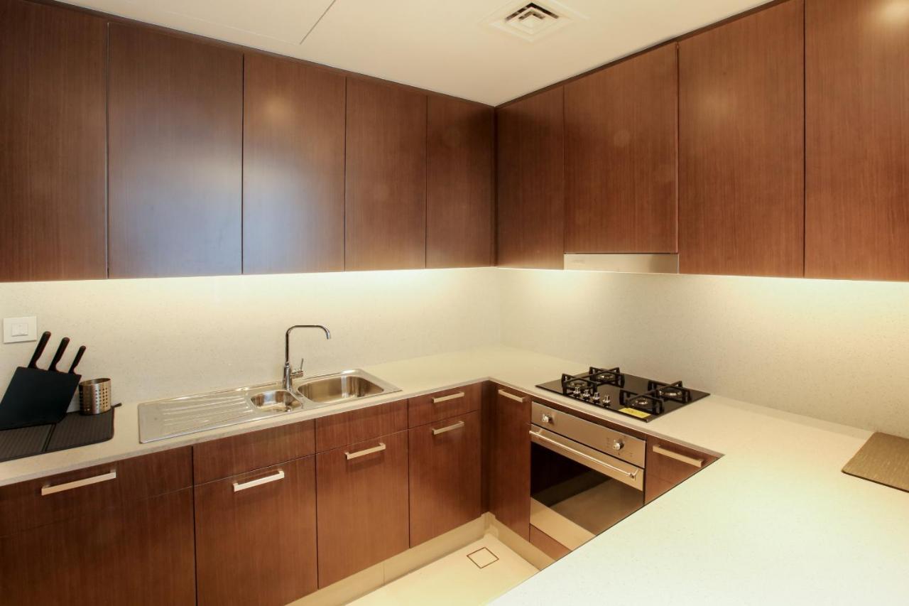 Prime Location 2br In Downtown Dubai, Fountain View - Allsopp&allsopp Dubai