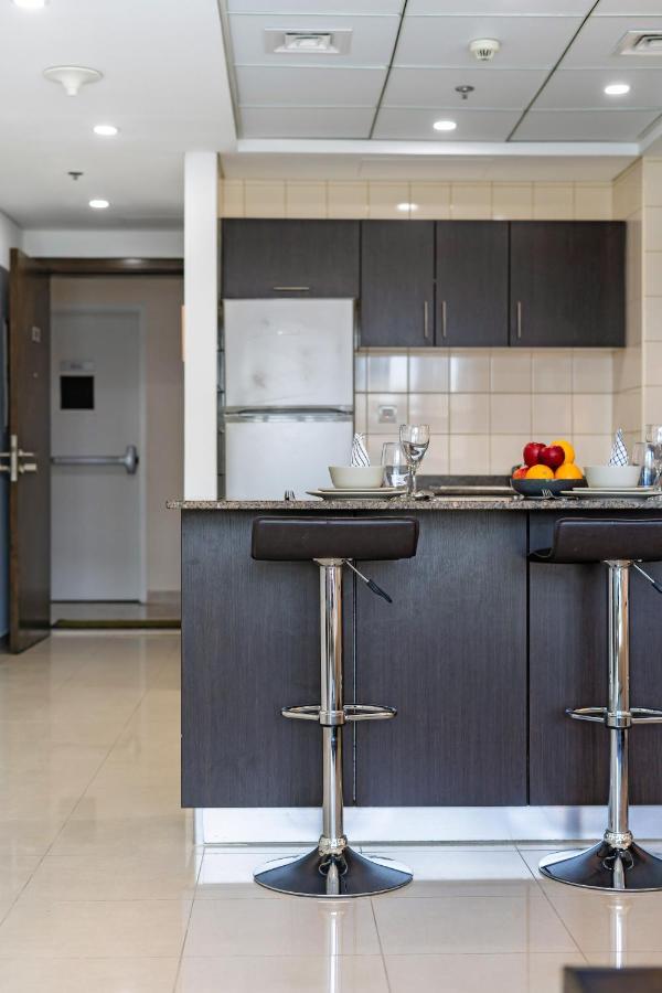 Cute 1br - Marina Views - Walk 9min To Apartment Dubai