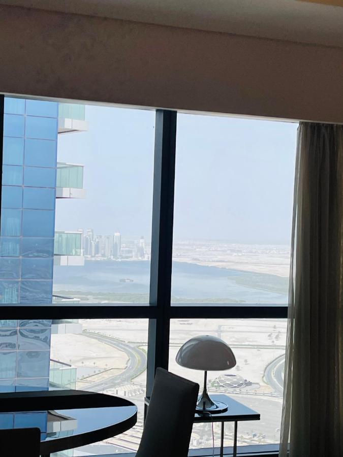 A5801 Paramount 5 Star Luxury 3 Bedroom Close To Burj Khalifa And Mall * Dubai