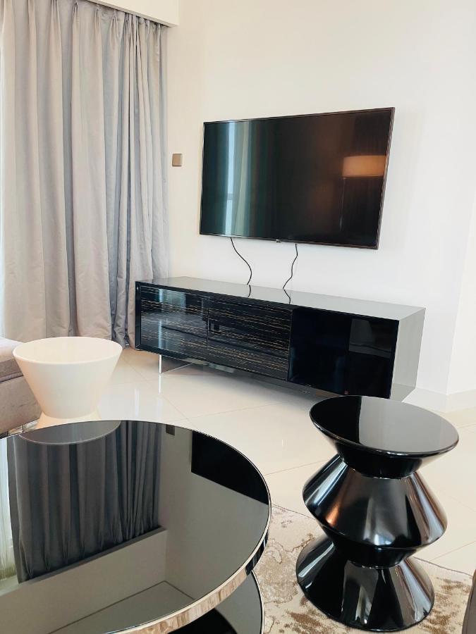 A5801 Paramount 5 Star Luxury 3 Bedroom Close To Burj Khalifa And Mall * Dubai