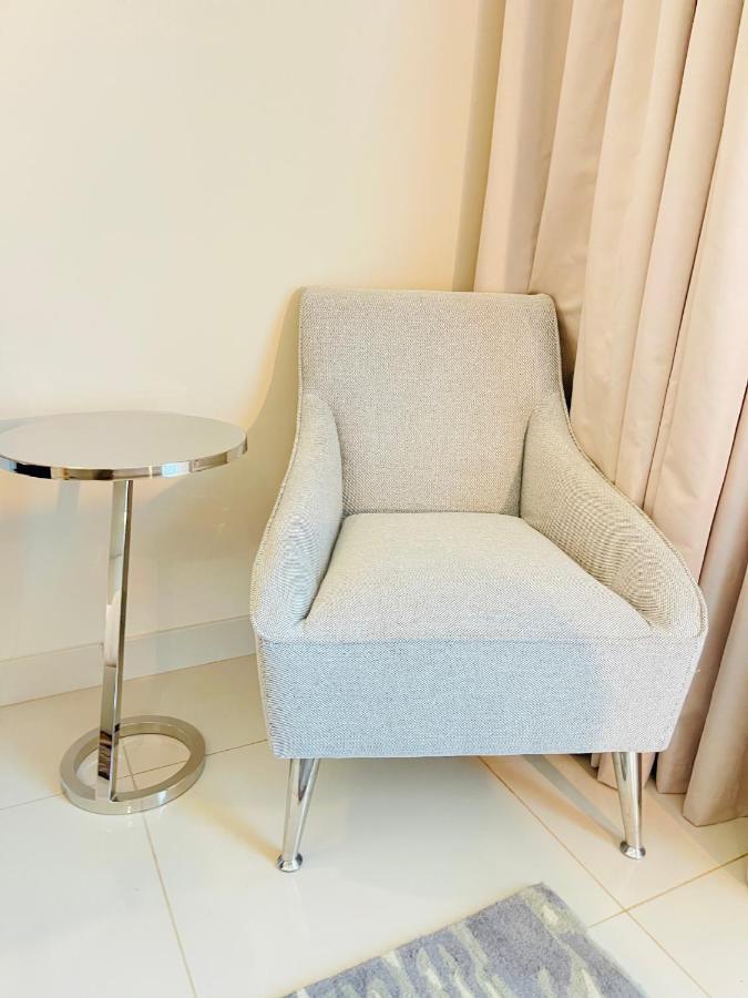A5801 Paramount 5 Star Luxury 3 Bedroom Close To Burj Khalifa And Mall *