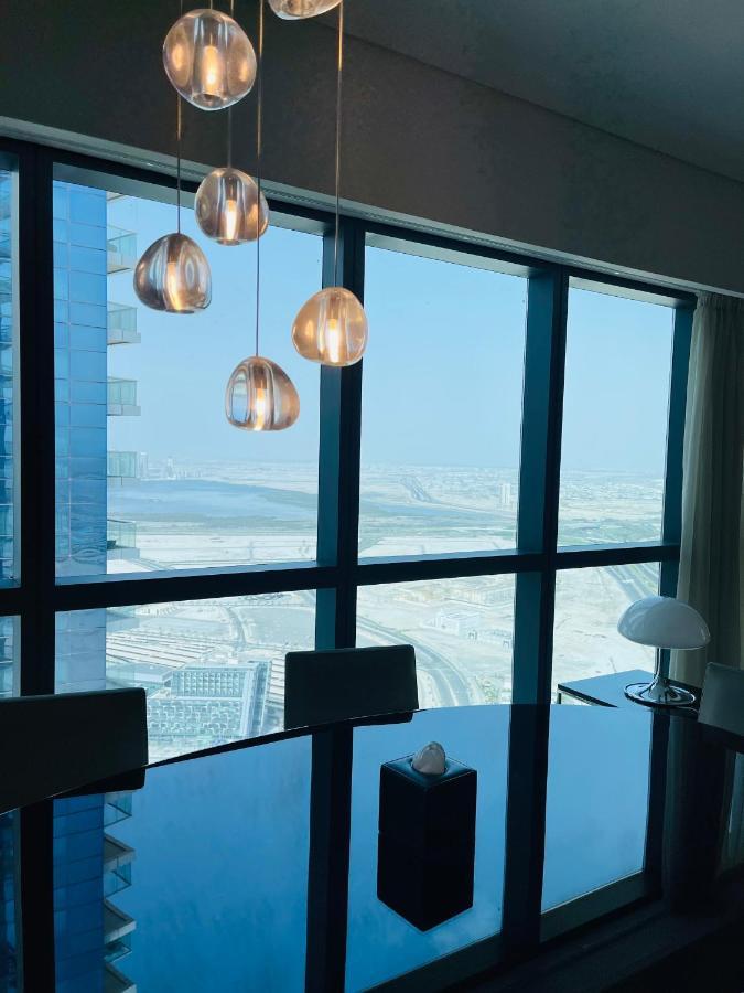 A5801 Paramount 5 Star Luxury 3 Bedroom Close To Burj Khalifa And Mall * Dubai