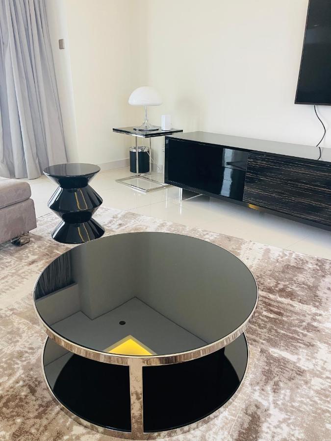 D3001 Paramount 5 Star Luxury 2bedroom Close To Burj Khalifa And Mall *