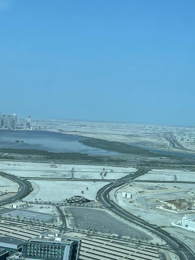 A5801 Paramount 5 Star Luxury 3 Bedroom Close To Burj Khalifa And Mall Dubai