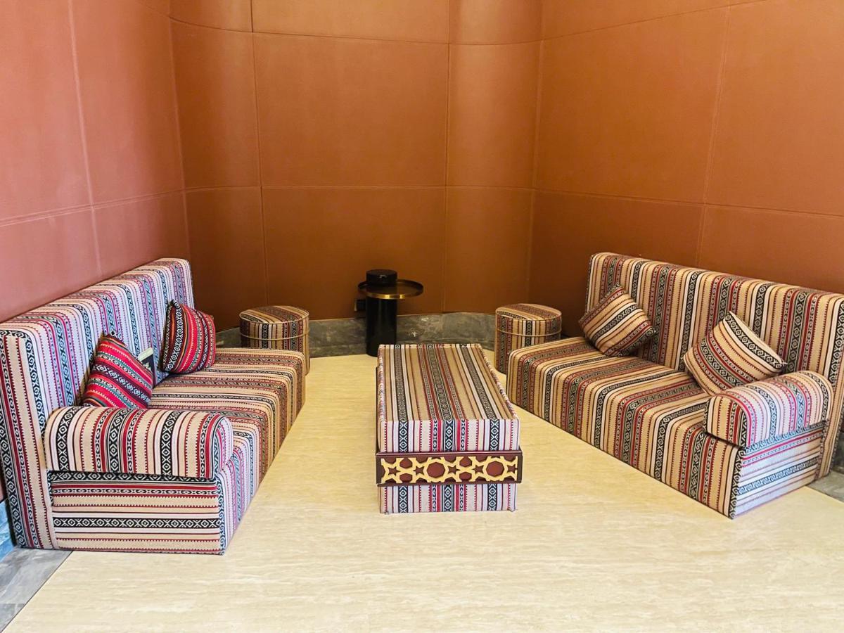 A5801 Paramount 5 Star Luxury 3 Bedroom Close To Burj Khalifa And Mall
