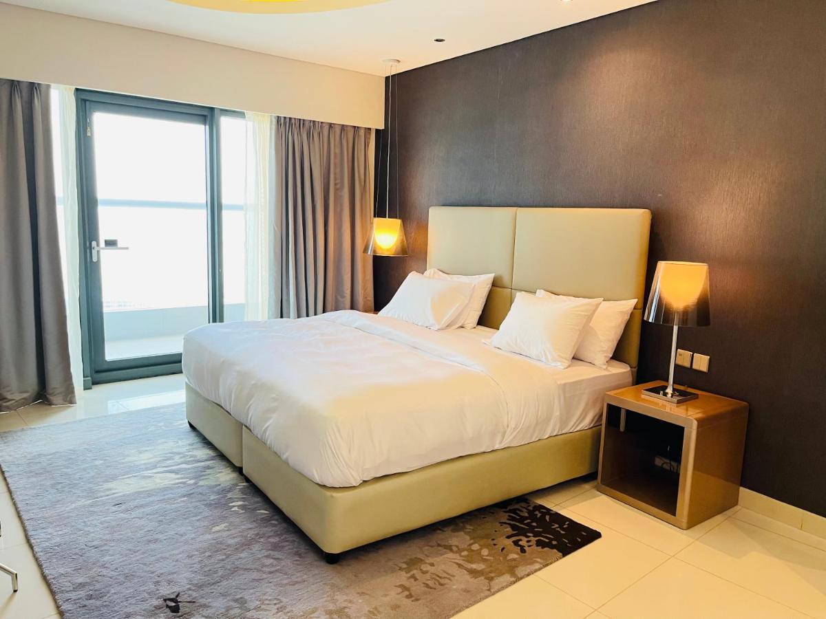 A5801 Paramount 5 Star Luxury 3 Bedroom Close To Burj Khalifa And Mall *
