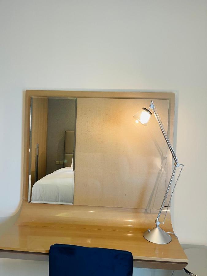 A5801 Paramount 5 Star Luxury 3 Bedroom Close To Burj Khalifa And Mall * Dubai
