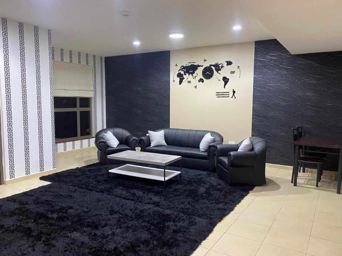Hostel Delhi Backpackers Dubai