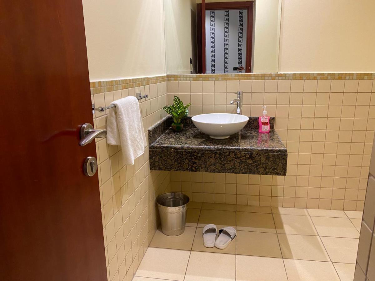 Hostel Delhi Backpackers *