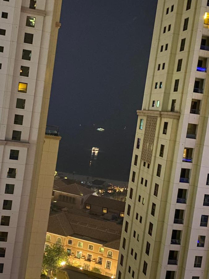 Hostel Delhi Backpackers Dubai
