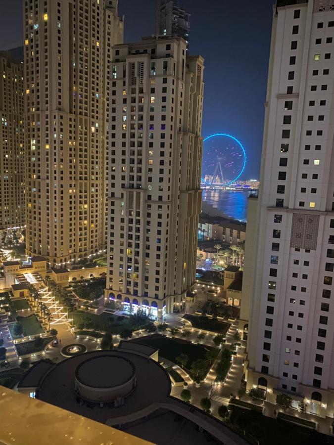 Hostel Delhi Backpackers Dubai