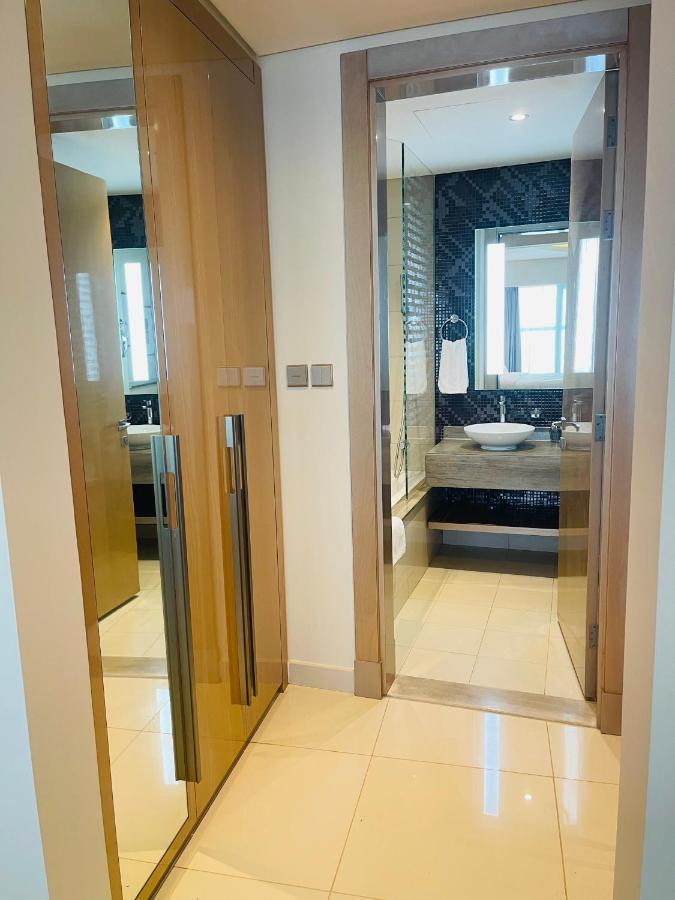 A5801 Paramount 5 Star Luxury 3 Bedroom Close To Burj Khalifa And Mall Aparthotel