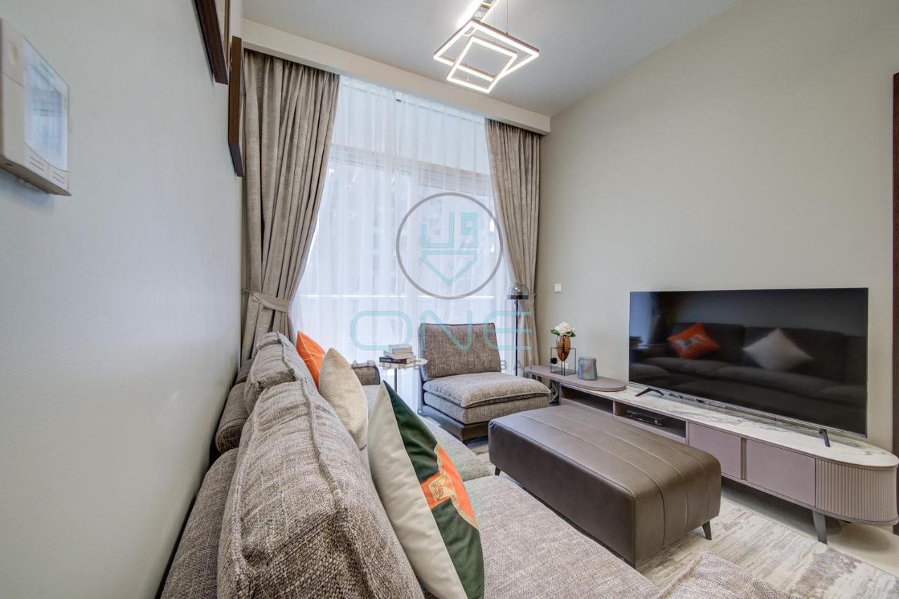 Premium 2br W Canal View Near Downtown *