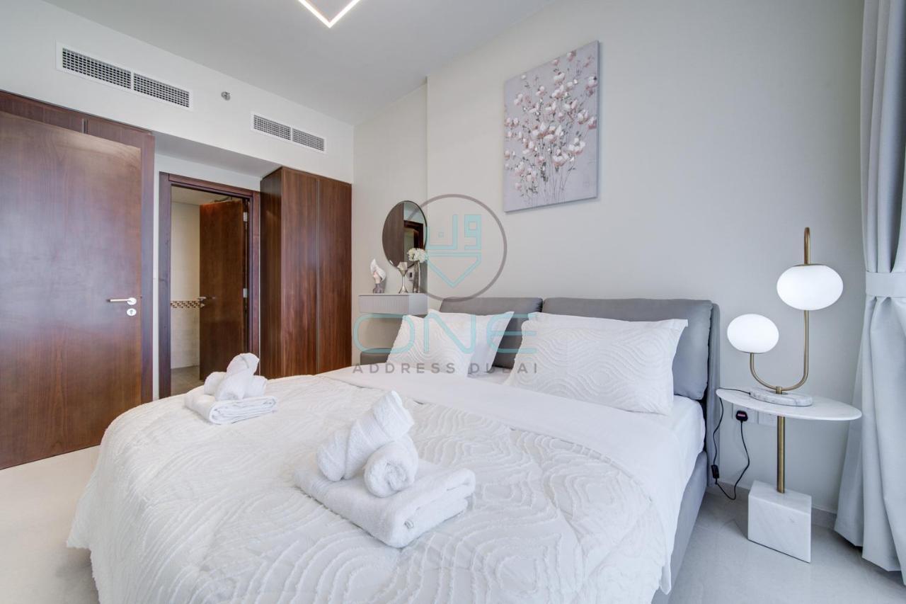 Premium 2br W Canal View Near Downtown Apartment *
