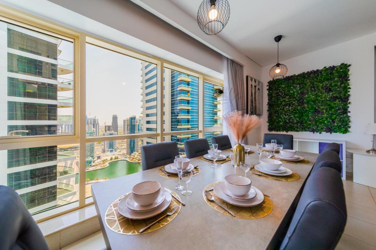 Eden's Homes & - Royal Oceanic Apartment *
