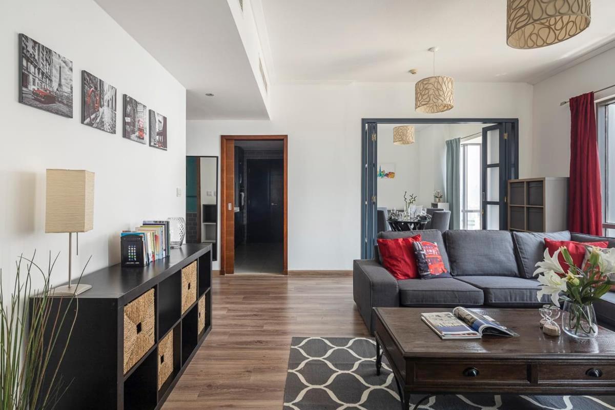 Apartment Frank Porter - South Ridge 3 *