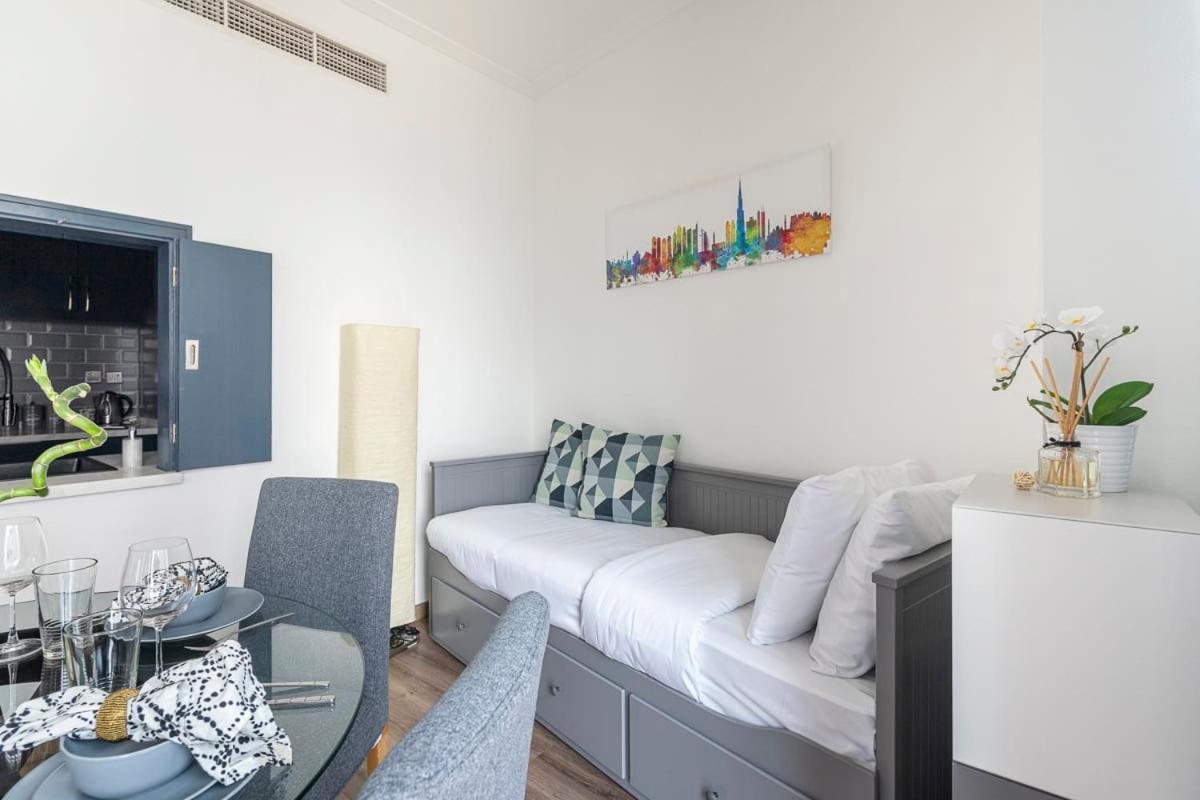 Apartment Frank Porter - South Ridge 3