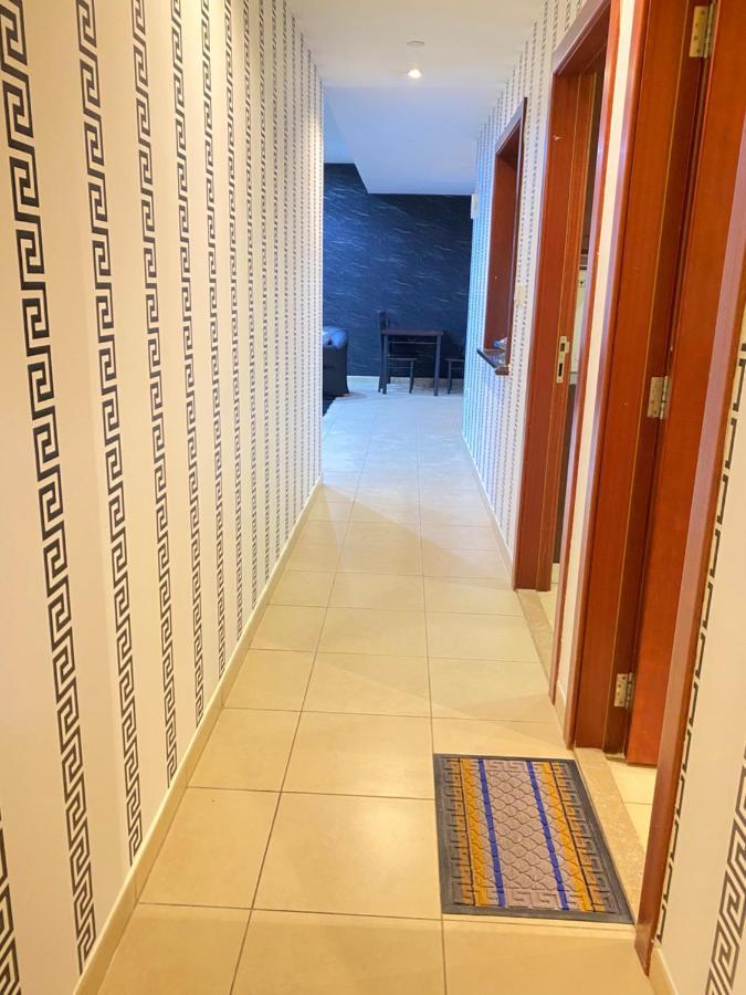 Hostel Delhi Backpackers Dubai
