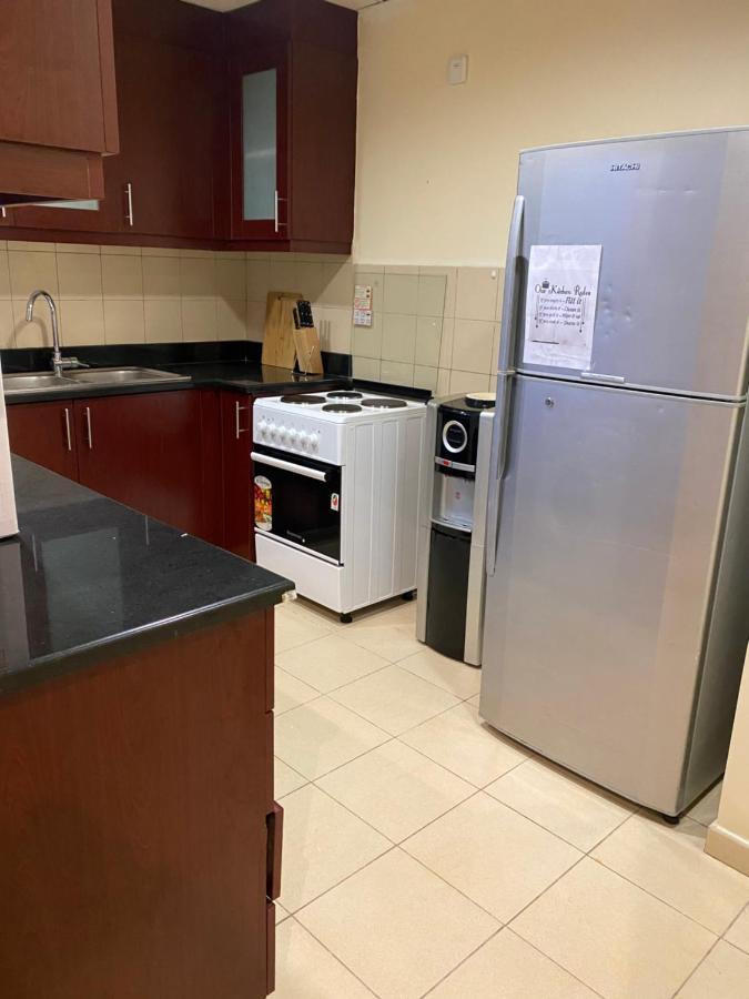Hostel Delhi Backpackers