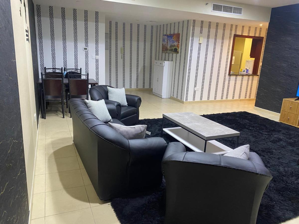 Delhi Backpackers Hostel *