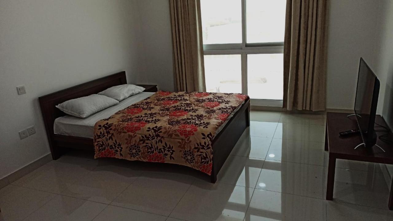 Apartment Comfortable And For Rent In Dubai