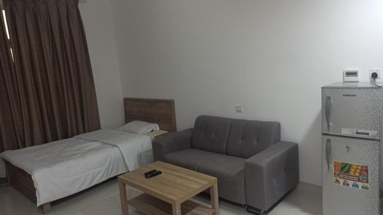 Furnished For Rent In Dubai