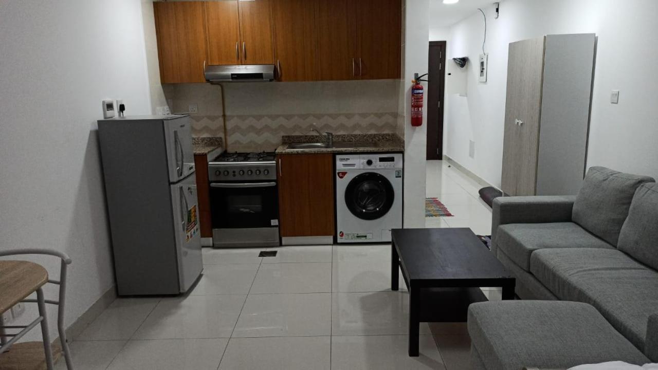 Furnished For Rent In
