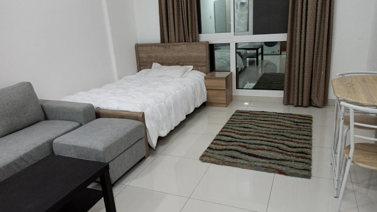 Furnished For Rent In Dubai