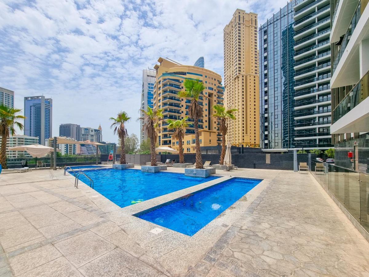 Apartment Eden's Homes & - Sparkle Tower *