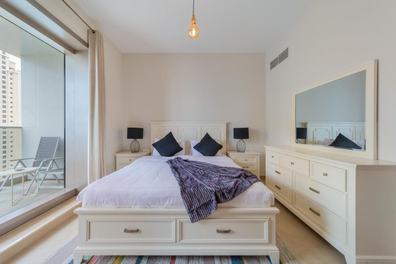 Apartment Eden's Homes & - Sparkle Tower *