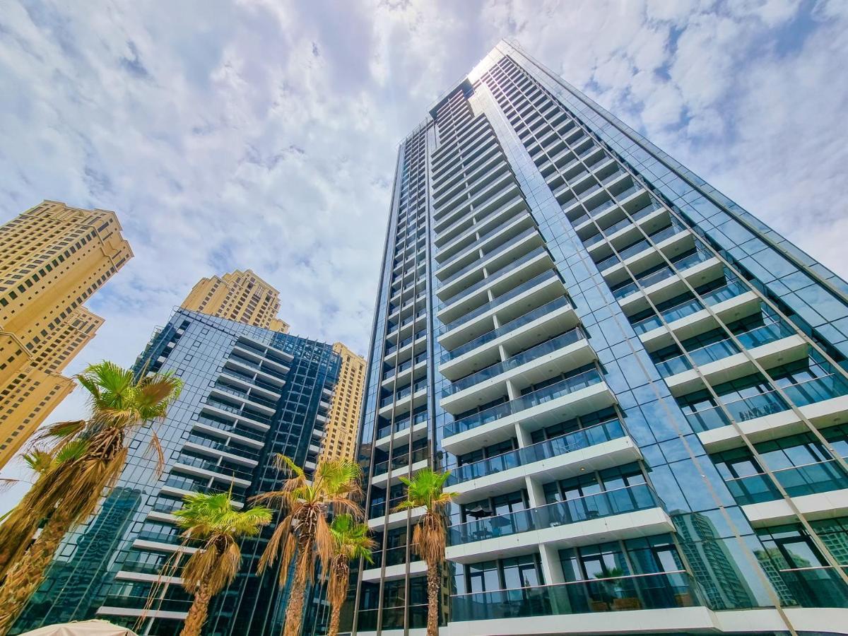 Eden's Homes & - Sparkle Tower *