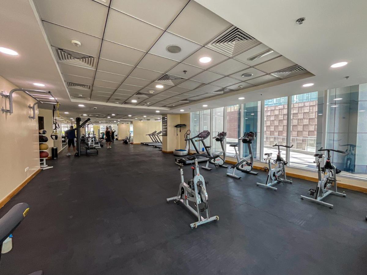 Apartment Higuests - Luxury Apartment, 10-min Walk To Harbor *