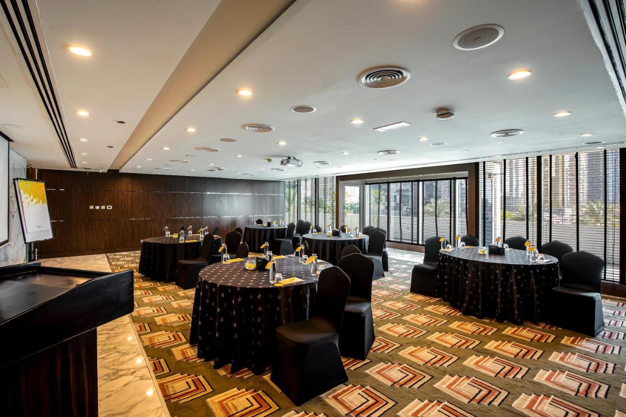 Voco - Bonnington By Ihg