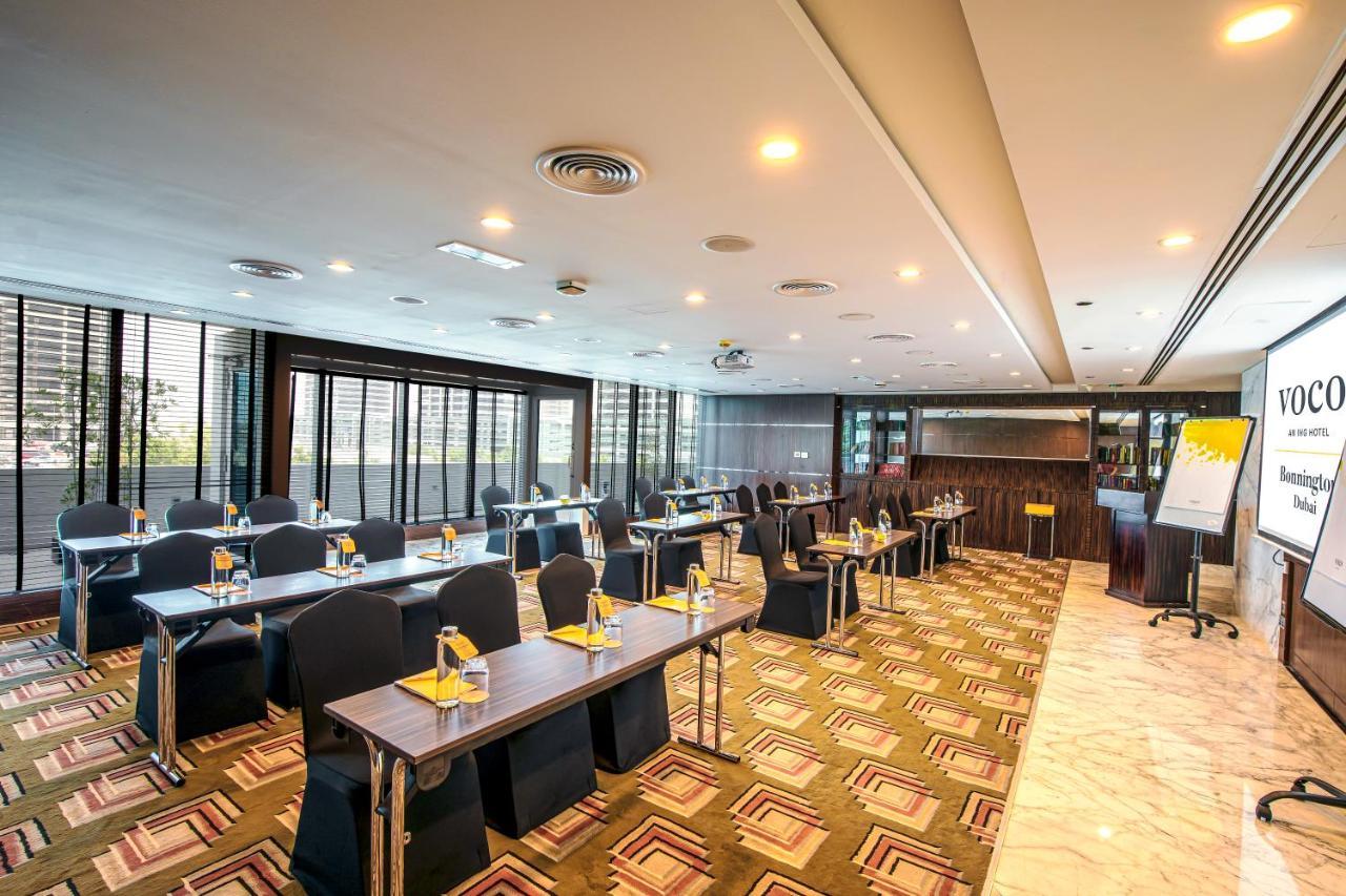 Voco - Bonnington By Ihg Dubai