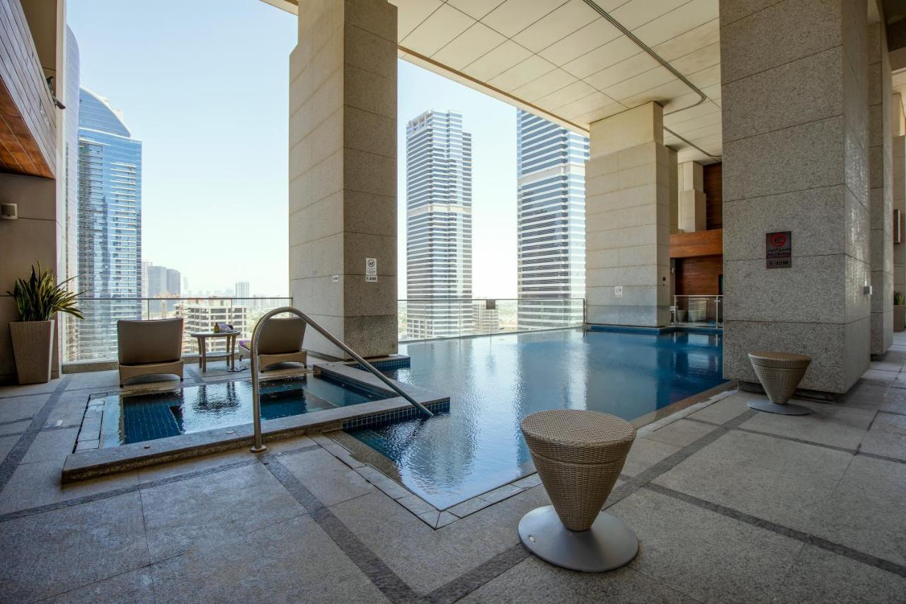 Voco - Bonnington By Ihg Hotel