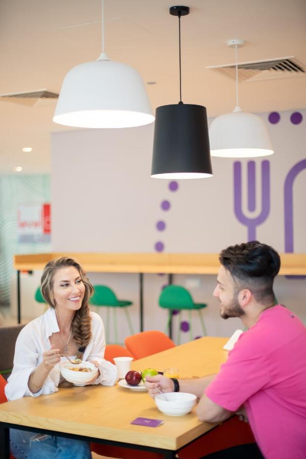 M Al Barsha By Millennium 3*