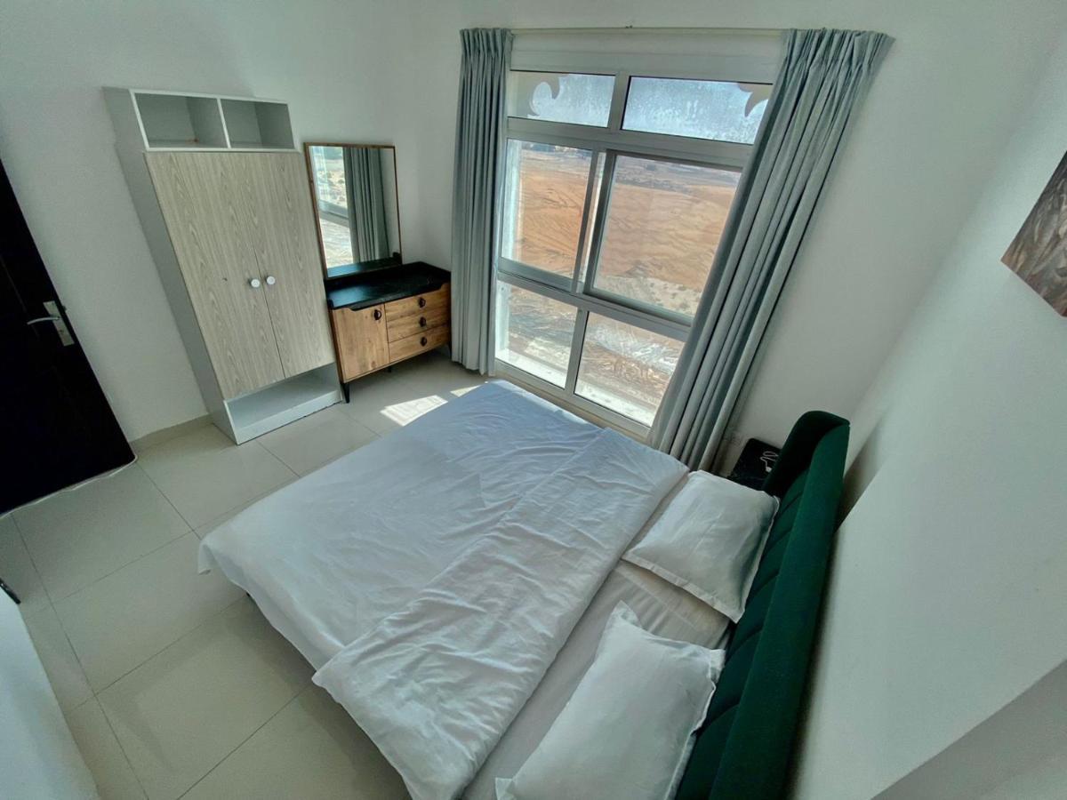 Apartment Comfortable And For Rent In